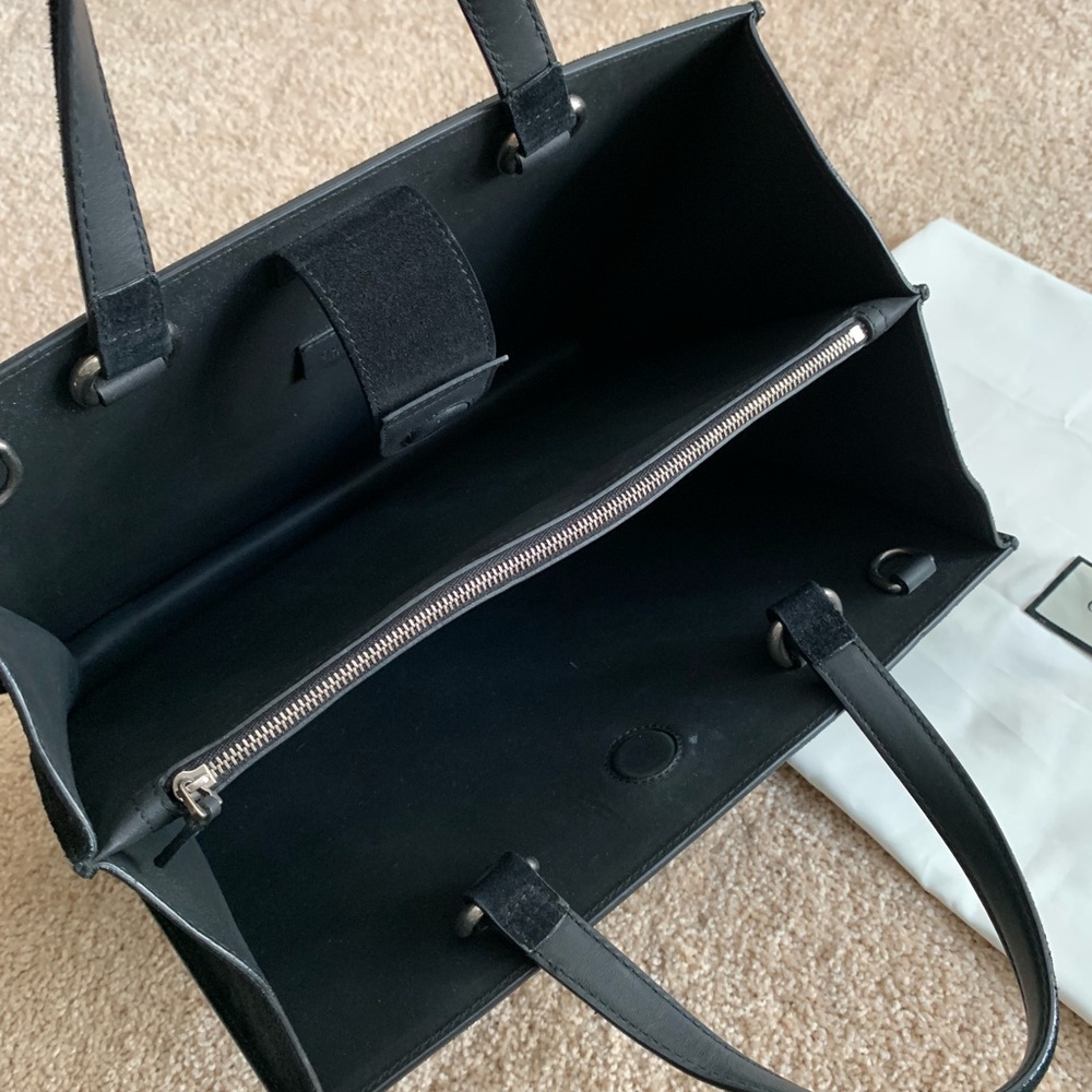 Gucci - Picture 5 of 6